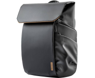 PGYTECH OneGo Air 25L - 1107333 - zdjęcie 2